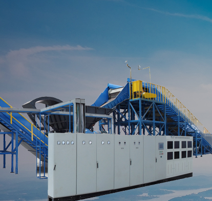 m_nylist_product_img1 ÓŵÂ88¡¤(ÖйúÓÎ)ÓÐÏÞ¹«Ë¾¹ÙÍø