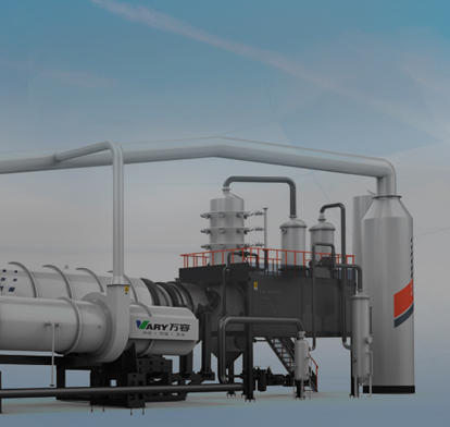 m_nylist_product_img2 ÓŵÂ88¡¤(ÖйúÓÎ)ÓÐÏÞ¹«Ë¾¹ÙÍø