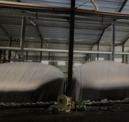 m_nylist_product_img3 ÓŵÂ88¡¤(ÖйúÓÎ)ÓÐÏÞ¹«Ë¾¹ÙÍø