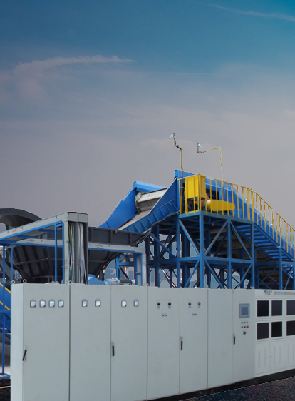 nylist_product_img1 ÓŵÂ88¡¤(ÖйúÓÎ)ÓÐÏÞ¹«Ë¾¹ÙÍø