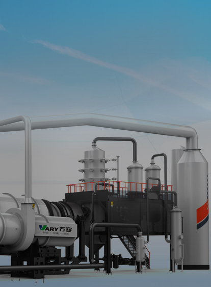 nylist_product_img2 ÓŵÂ88¡¤(ÖйúÓÎ)ÓÐÏÞ¹«Ë¾¹ÙÍø