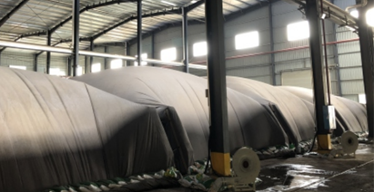 20220125033805678 20220125033805678