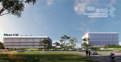 20220221040925453 20220221040925453