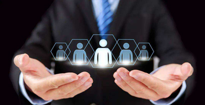 20220221043446941 20220221043446941