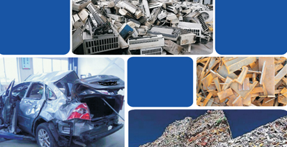 20220222113234599 20220222113234599