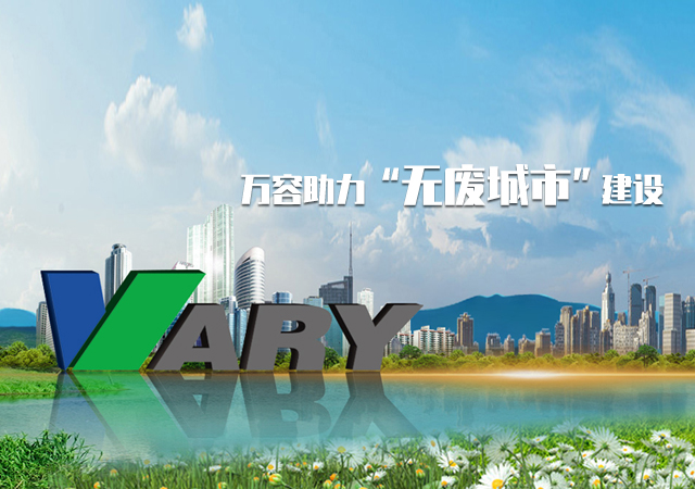 20220315043546902 20220315043546902