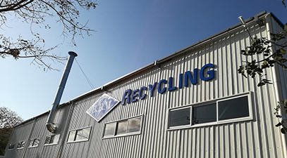 20220329114904821 20220329114904821