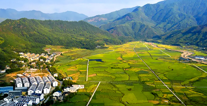 20220402025025707 20220402025025707