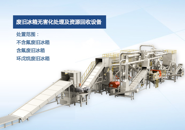 20240618125354316 20240618125354316